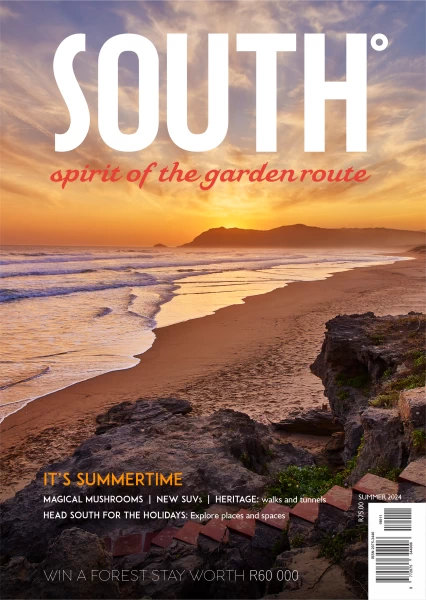 Current Issue